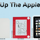Image for article titled Sizing Up The Apple iPad